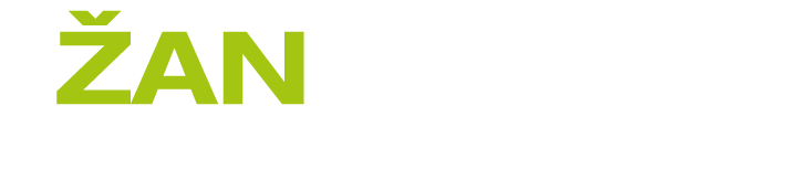 Žan Nekrep Akademija