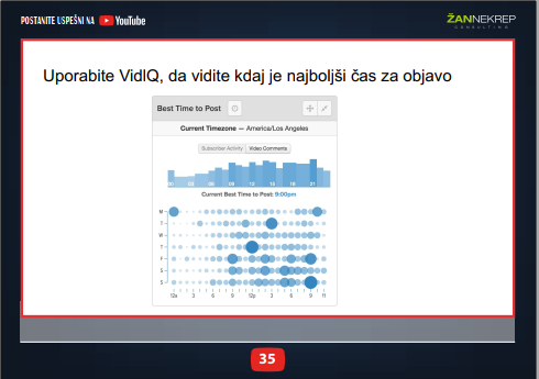slika-1