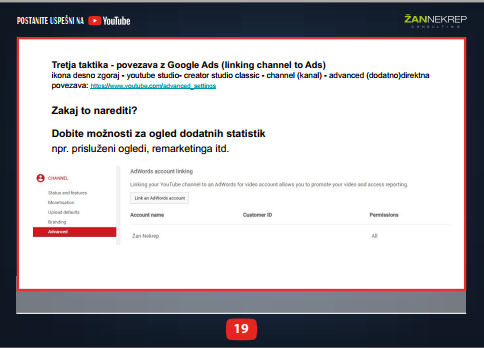 slika-2