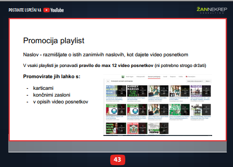 slika-4