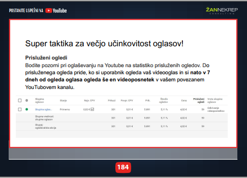 slika-6